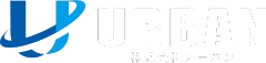 株式会社アーバン