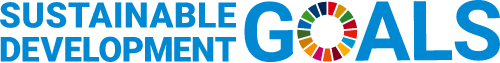 SDGsテーマロゴ